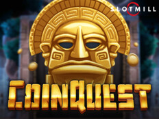 Marsbet. Video casino games slot machines.18