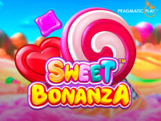 Vawada slot makinesi aynası80